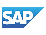 SAP