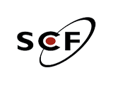 SCF