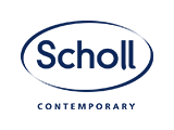 Scholl