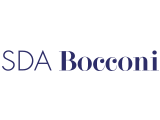 SDA Bocconi