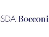 SDA Bocconi