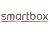 Smartbox