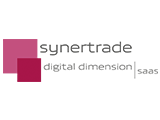 Synertrade