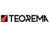 Teorema