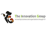 The innovation group