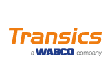 Transics