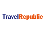 Travel Republic