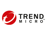 Trend Micro