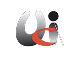 Uci