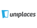 Uniplaces