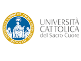 Università Cattolica