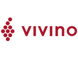 Vivino