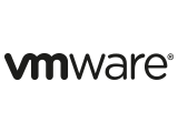 VMware