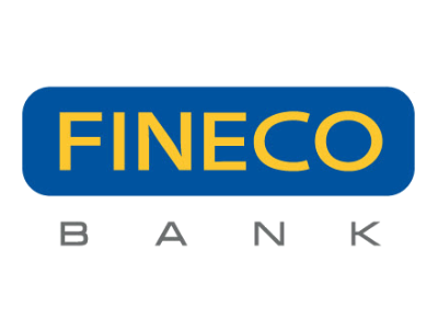 Fineco