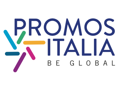 Promos Italia