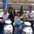 Cityscoot, Smart Mobility