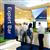 VMware vForum