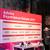Adobe Experience Forum