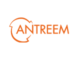 Antreem