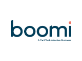 Boomi