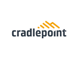 Cradlepoint