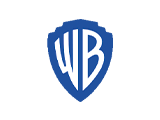 WB