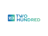 Two hundred