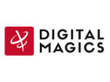 Digital Magics