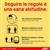 Nuova segnaletica anti-Covid per ATM di Milano