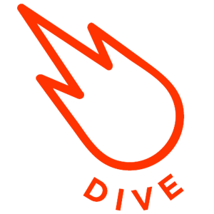 Dive esports