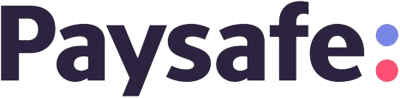 Paysafe