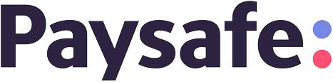 Paysafe