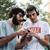 IIDEA - Italian Interactive Digital Entertainment Association - Game to Human