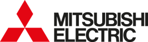 Mitsubishi Electric