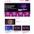 Interactive Digital Entertainment Association – New identity e digital strategy
