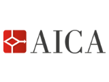 Aica