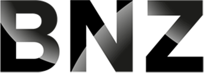 BNZ