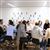 Younited: la startup fintech che sta rivoluzionando il credito al consumo