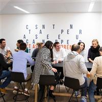 Younited: la startup fintech che sta rivoluzionando il credito al consumo