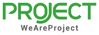 WeAreProject