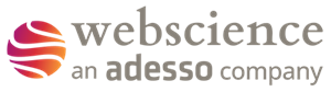 Webscience