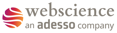 Webscience