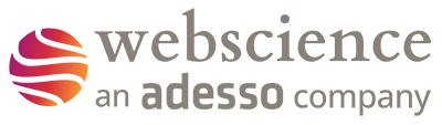 Webscience
