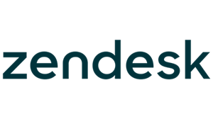 Zendesk