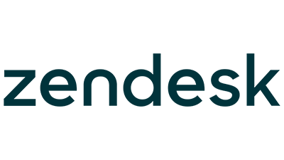 Zendesk