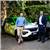 Zity By Mobilize festeggia il primo anno di car sharing full electric in Italia