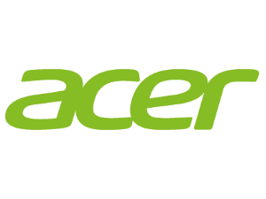 Acer