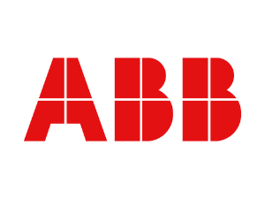 ABB