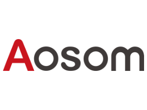 AOSOM