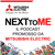 Next to ME